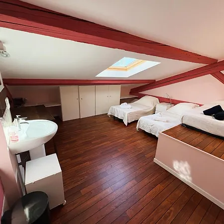 Bastide Terrieu - Domaine Avec Piscine Et Terrain De Boules, Climatisation Saint-Mathieu-de-Tréviers