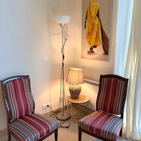 Villa Bastide Terrieu - Domaine Avec Piscine Et Terrain De Boules, Climatisation