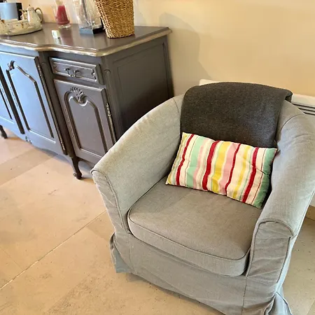 Villa Bastide Terrieu - Domaine Avec Piscine Et Terrain De Boules, Climatisation *