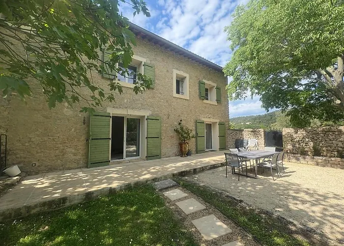 Bastide Terrieu - Domaine Avec Piscine Et Terrain De Boules, Climatisation * Saint-Mathieu-de-Tréviers